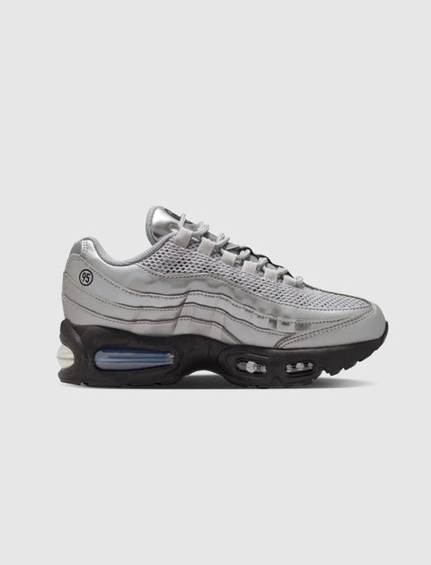 AIR MAX 95 BIG BUBBLE