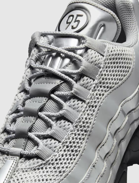 AIR MAX 95 BIG BUBBLE