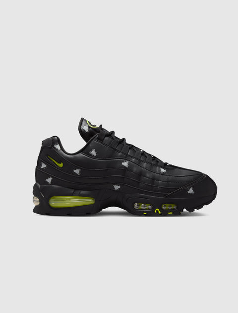 AIR MAX 95 PREMIUM "HALLOWEEN"