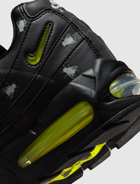 AIR MAX 95 PREMIUM "HALLOWEEN"