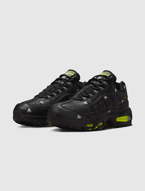 AIR MAX 95 PREMIUM "HALLOWEEN"