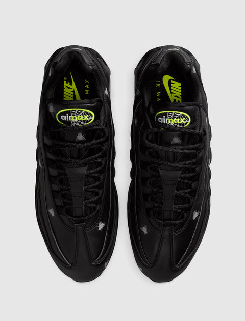 AIR MAX 95 PREMIUM "HALLOWEEN"