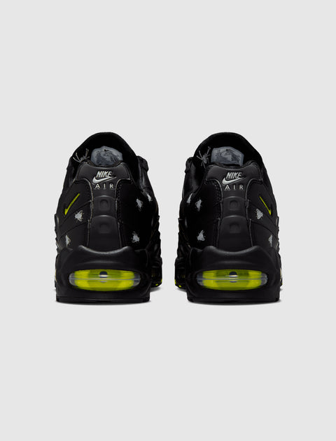 AIR MAX 95 PREMIUM "HALLOWEEN"