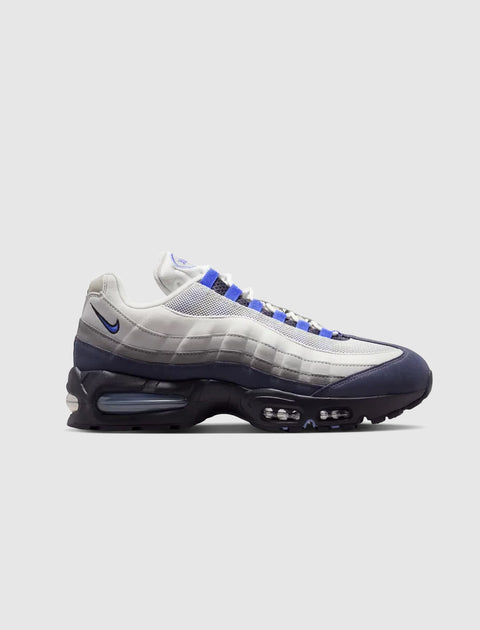 NIKE AIR MAX 95 OG