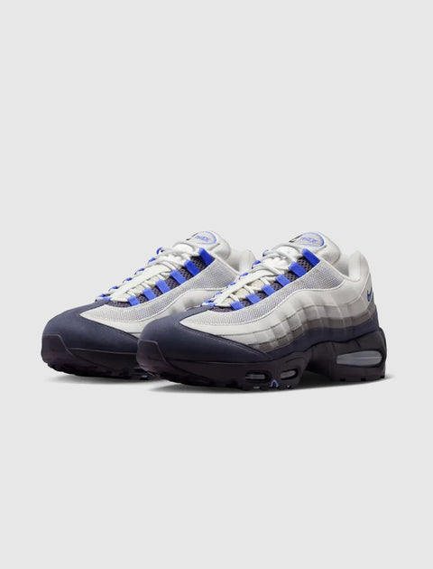 NIKE AIR MAX 95 OG