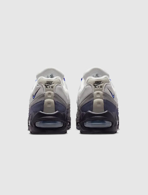 NIKE AIR MAX 95 OG