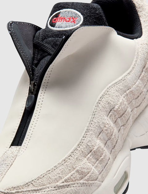 AIR MAX ZIP BIG BUBBLE