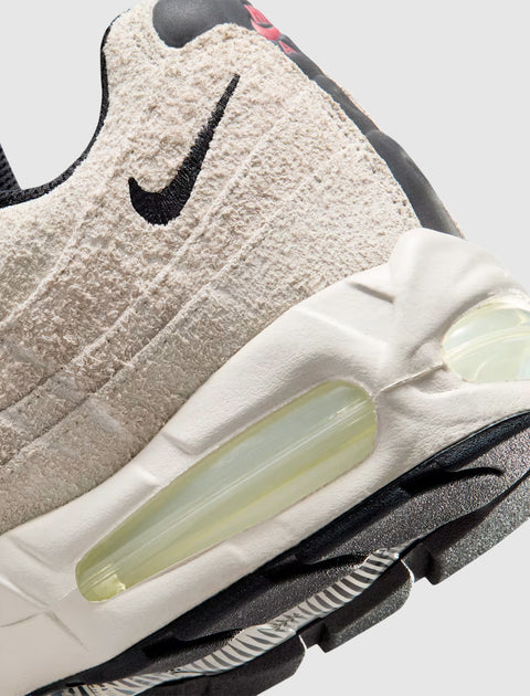 AIR MAX ZIP BIG BUBBLE