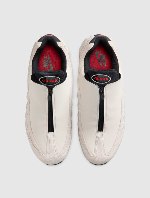 AIR MAX ZIP BIG BUBBLE