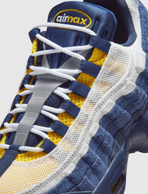 AIR MAX 95 SB "ERIC KOSTON"