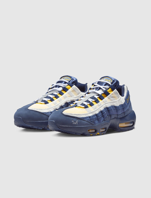 AIR MAX 95 SB "ERIC KOSTON"