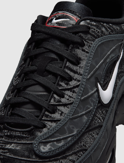 NIKE AIR MAX JOGA BONITO