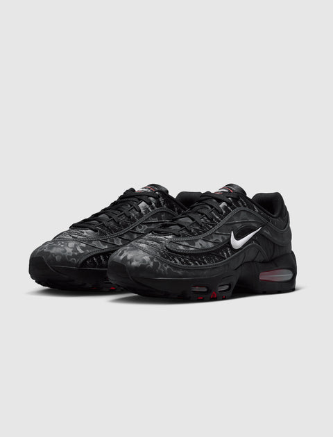 NIKE AIR MAX JOGA BONITO