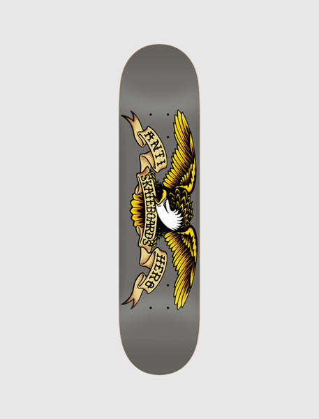 スケートボード Antihero Classic Eagle Skate Deck ANTITATTOO-1_grande.jpg?v=