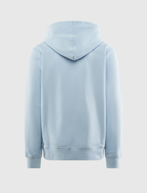 APB ESSENTIALS HOODIE