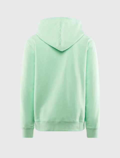 APB ESSENTIALS HOODIE