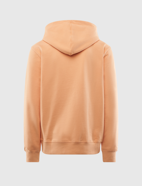 APB ESSENTIALS HOODIE