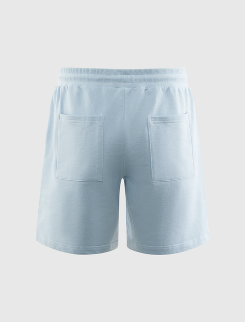 APB ESSENTIALS SWEAT SHORTS