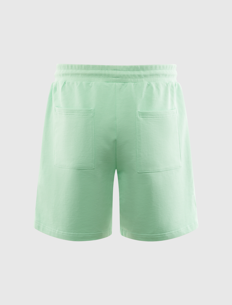 APB ESSENTIALS SWEAT SHORTS