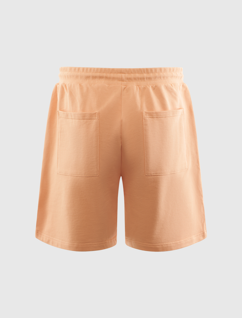 APB ESSENTIALS SWEAT SHORTS