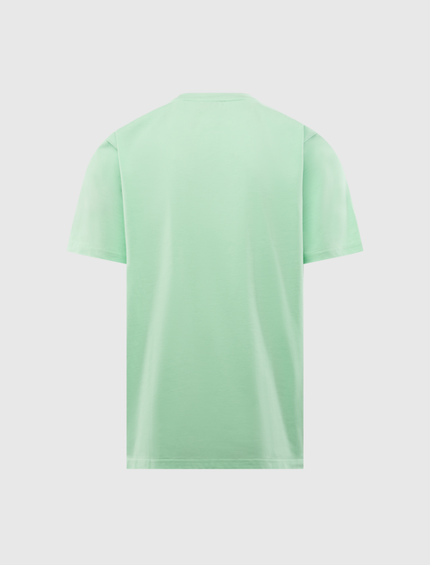 APB ESSENTIALS TEE