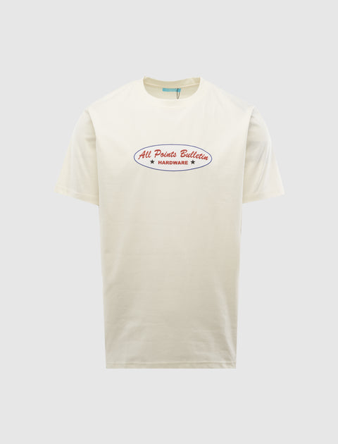 RETRO HARDWARE TEE