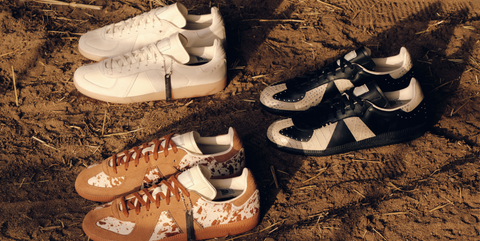 do not duplicate: houston rodeo PACK