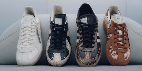 DO NOT DUPLICATE: HOUSTON RODEO PACK