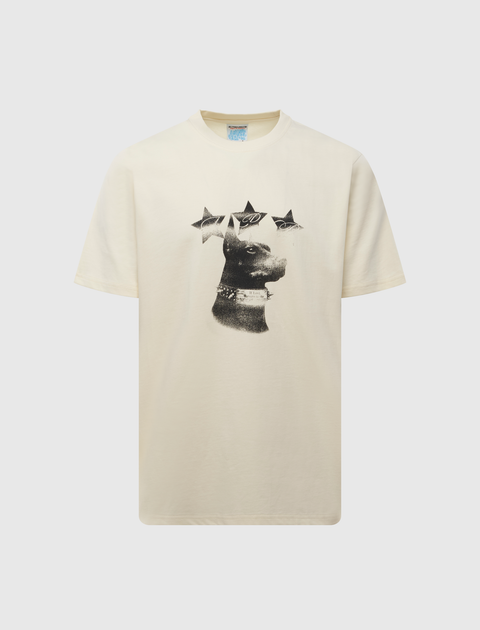 APB DOG TEE