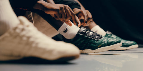 DO NOT DUPLICATE F50 SALA WORLD CUP