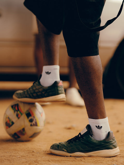 DO NOT DUPLICATE F50 SALA WORLD CUP