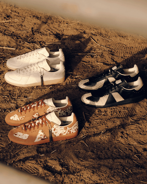 do not duplicate: houston rodeo PACK