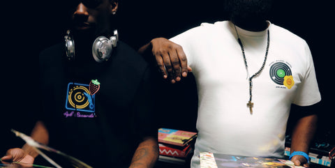 APB 
RECORDS 
COLLECTION