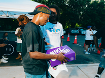 APB YOU SKATE KICKOFF