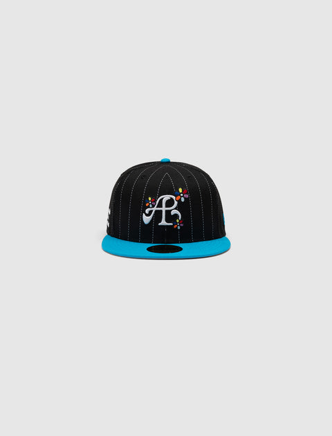 JAE TIPS X APB HAT