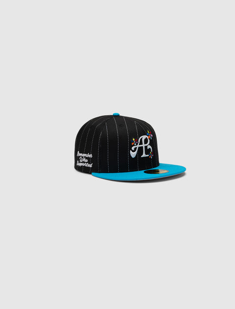 JAE TIPS X APB HAT