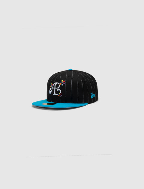 JAE TIPS X APB HAT