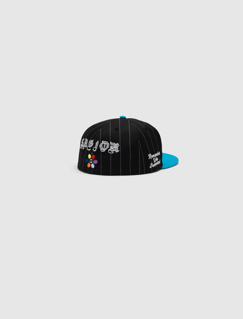 JAE TIPS X APB HAT