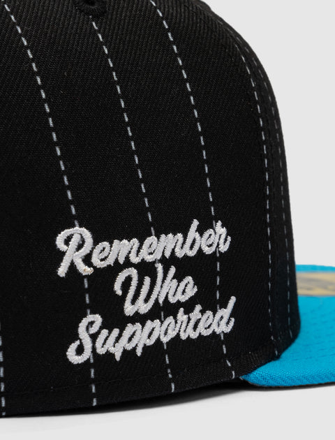 JAE TIPS X APB HAT