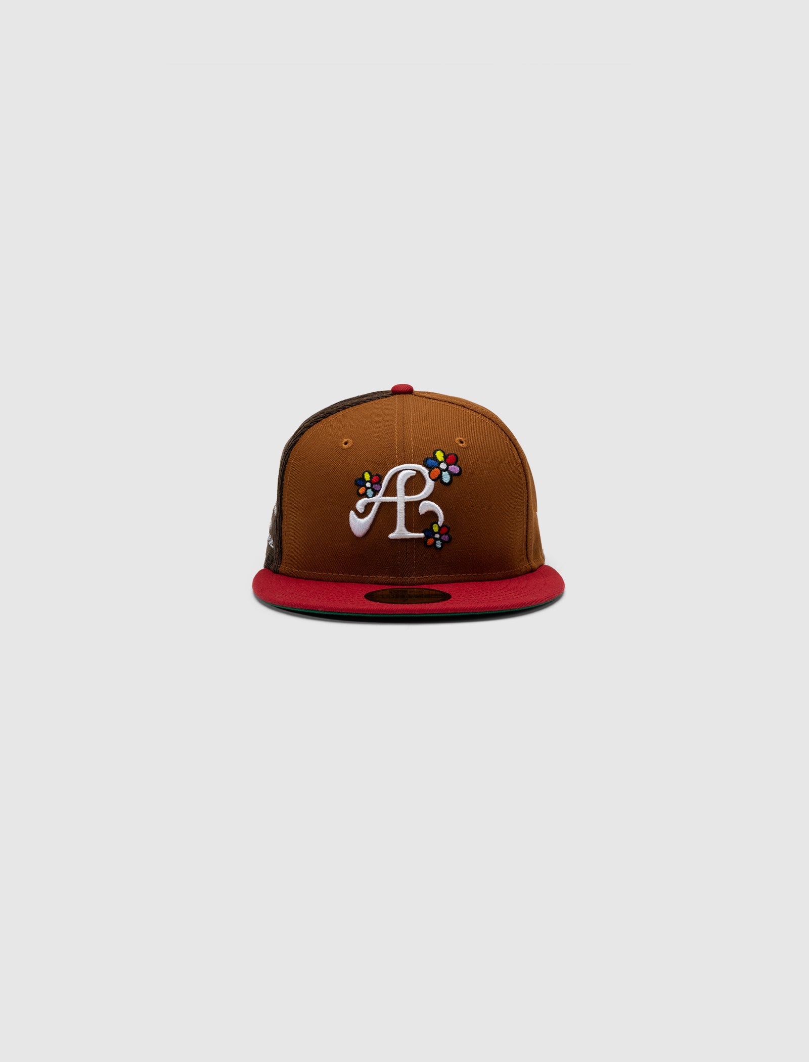 NEW ERA X JAE TIPS X APB HAT