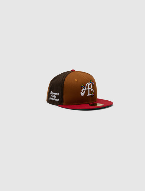 JAE TIPS X APB HAT