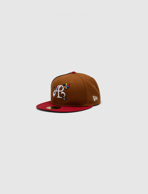 JAE TIPS X APB HAT