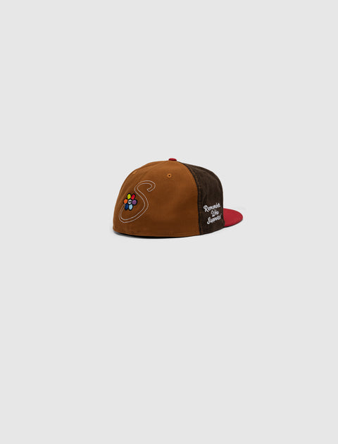 JAE TIPS X APB HAT