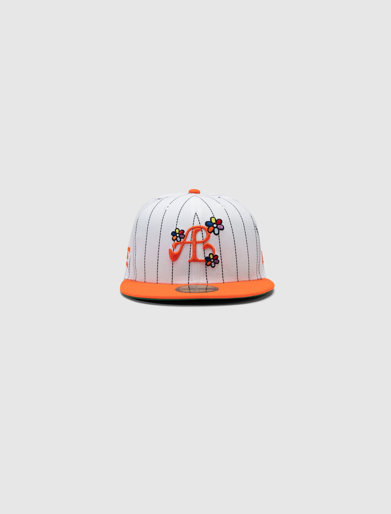 NEW ERA X JAE TIPS X APB HAT