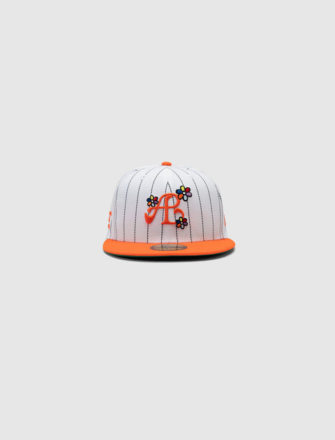 JAE TIPS X APB HAT