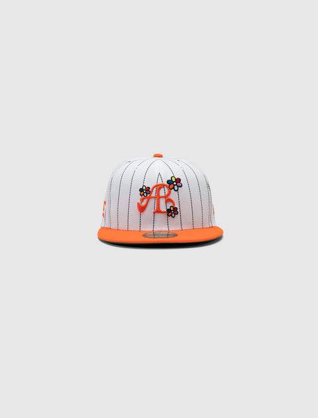 NEW ERA X JAE TIPS X APB HAT