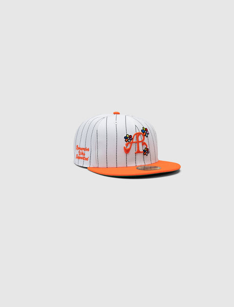 JAE TIPS X APB HAT