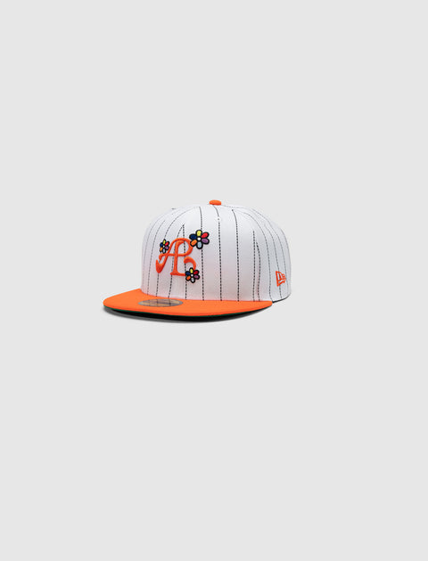 JAE TIPS X APB HAT