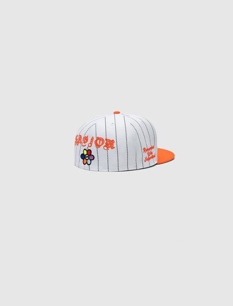 JAE TIPS X APB HAT