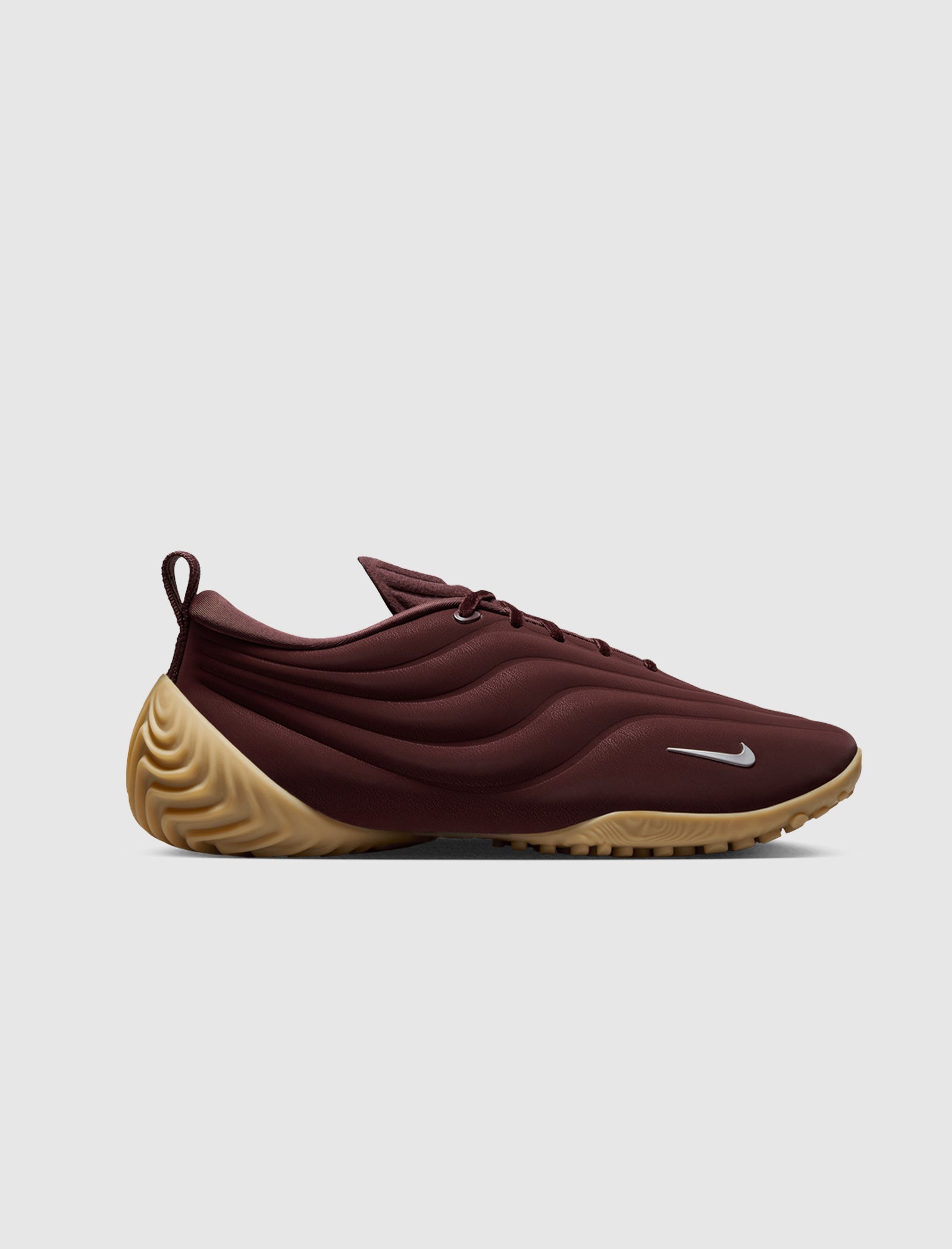WOMEN'S ASTRA ULTRA 